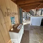Airial Cazalas Hébergement de vacances