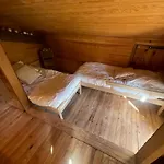 Airial Cazalas Hébergement de vacances *