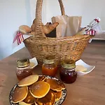 Airial Cazalas