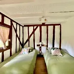 Hébergement de vacances Airial Cazalas